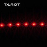 Tarot Night Lights Aeromodelling Dedicated LED Lights For RC Models