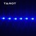 Tarot Night Lights Aeromodelling Dedicated LED Lights For RC Models