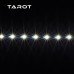 Tarot Night Lights Aeromodelling Dedicated LED Lights For RC Models