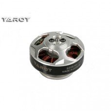 Tarot 5008 340KV Brushless Motor TL96020 For T960 T810 Multicopter