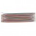 40 X 20cm Dupont Reed Jumper Wire Cable Female To Female