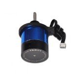 Tarot GoPro Pitch Axis Gimbal Brushless Motors TL68A06