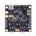 Basecam 3 Axis Brushless Gimbal Flight Controller V2.1