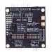 Basecam 3 Axis Brushless Gimbal Flight Controller V2.1