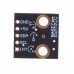 Basecam 3 Axis Brushless Gimbal Flight Controller V2.1