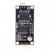 Basecam 3 Axis Brushless Gimbal Flight Controller V2.1