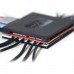 SKY 30A 4 In 1 Brushless ESC 2-6S For Drone Multicopter