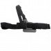 Chest Shoulder Strap Mount For Gopro HD Camera and Hero 2 3