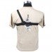 Chest Shoulder Strap Mount For Gopro HD Camera and Hero 2 3