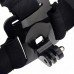 Head Strap Elastic Mount For GoPro Hero3 Hero2