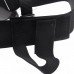 Head Strap Elastic Mount For GoPro Hero3 Hero2