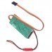 Multifunctional Remote Switch RCD3003 7 Channel 1 Servo Signal Input