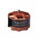 Tarot 4114/320KV Multi-copter Brushless Motor TL100B08