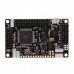 APM 2.6 Flight Controller With 6M GPS For Multicopters