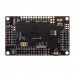 APM 2.6 Flight Controller With 6M GPS For Multicopters