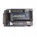 Flight Controller With 6H GPS For Multicopters