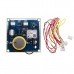 UBlox NEO-6M GPS Module For RC Models