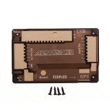 Case For FPV Flight Controller