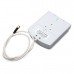 5.8G 14db Panel Antenna Directive Antenna For FPV System