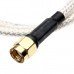 5.8G 14db Panel Antenna Directive Antenna For FPV System