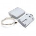5.8G 14db Panel Antenna Directive Antenna For FPV System
