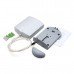 5.8G 14db Panel Antenna Directive Antenna For FPV System