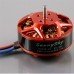 Sunnysky V3508 700KV Outrunner Brushless Motor For Multi-rotor