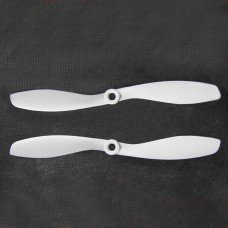 DJI PHANTOM P330 8045 Propeller Pair 1CW + 1CCW