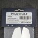 DJI PHANTOM P330 8045 Propeller Pair 1CW + 1CCW