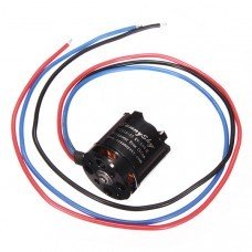 Sunnysky V2216-13 650KV Outrunner Brushless Motor For RC Model