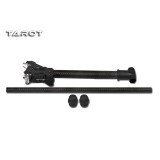 Tarot FY680 6 Axis RC Aircraft Folding Tripod TL68B11