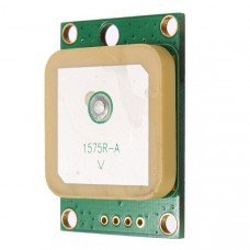 GY-NEO6MV2 Flight Controller GPS Module For Arduino MWC