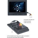 FEELWORLD 7 Inch Ground Station FPV Monitor FW769A