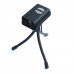 Small Tripod Mount Flexible Holder for Mobius Action Sports Camera