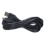 3 Meter Charging Cable for Mobius ActionCam Sports Camera