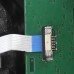 Parrot AR Drone 2.0 Ribbon Cable For Navigation Board