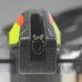 Parrot AR Drone2.0 Camera LED Headlight