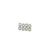 8 Pcs Drive Gear Bearing For Parrot AR.Drone 2.0