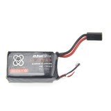 2300Mah 11.1V Li-po Battery For Parrot Ar Drone 2.0