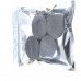 Gear & Motor Anti-Crash Protection Sponge For Parrot AR Drone 2.0