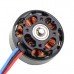 Sunnysky X4110S 400KV Outrunner Brushless Motor For RC Multi-rotor