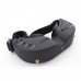 SkyZone SKY-01 V2 FPV AIO Goggles 5.8G 32CH Head Tracing Glasses