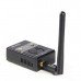 FPV TX58-2W 32CH 2000mW 5.8GHz Wireless AV Transmitter