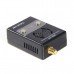 FPV TX58-2W 32CH 2000mW 5.8GHz Wireless AV Transmitter