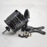 Sunnysky X2814 1000KV Outrunner Brushless Motor For RC Models