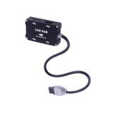 DJI CAN HUB Module For Naza M V2 Wookong M Flight Controller