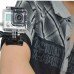 Gopro Accessories Arm Strap Mount For Gopro Hero3
