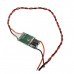 Ultimate BEC UBEC Brushless BEC 7A 5.5V Support 3-8S