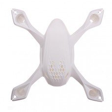 Hubsan X4 H107D FPV RC Drone Spare Parts Body Shell H107D-A01