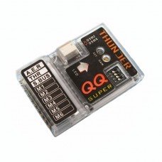 QQ SUPER Flight Controller For Drone Multi-rotor